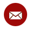 Our Email address icon