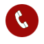Our Phone Info icon