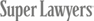 Lauriann Wright - Super Lawyers logo and link