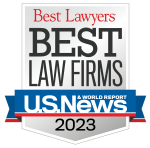 2023_badge_Best_Law_Firms_-_Standard_Badge.png - 676.67 kB