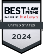 2023_badge_Best_Law_Firms_-_Standard_Badge-fill-110x108.png - 12.59 kB