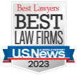 2023_badge_Best_Law_Firms_-_Standard_Badge-fill-110x108.png - 12.59 kB